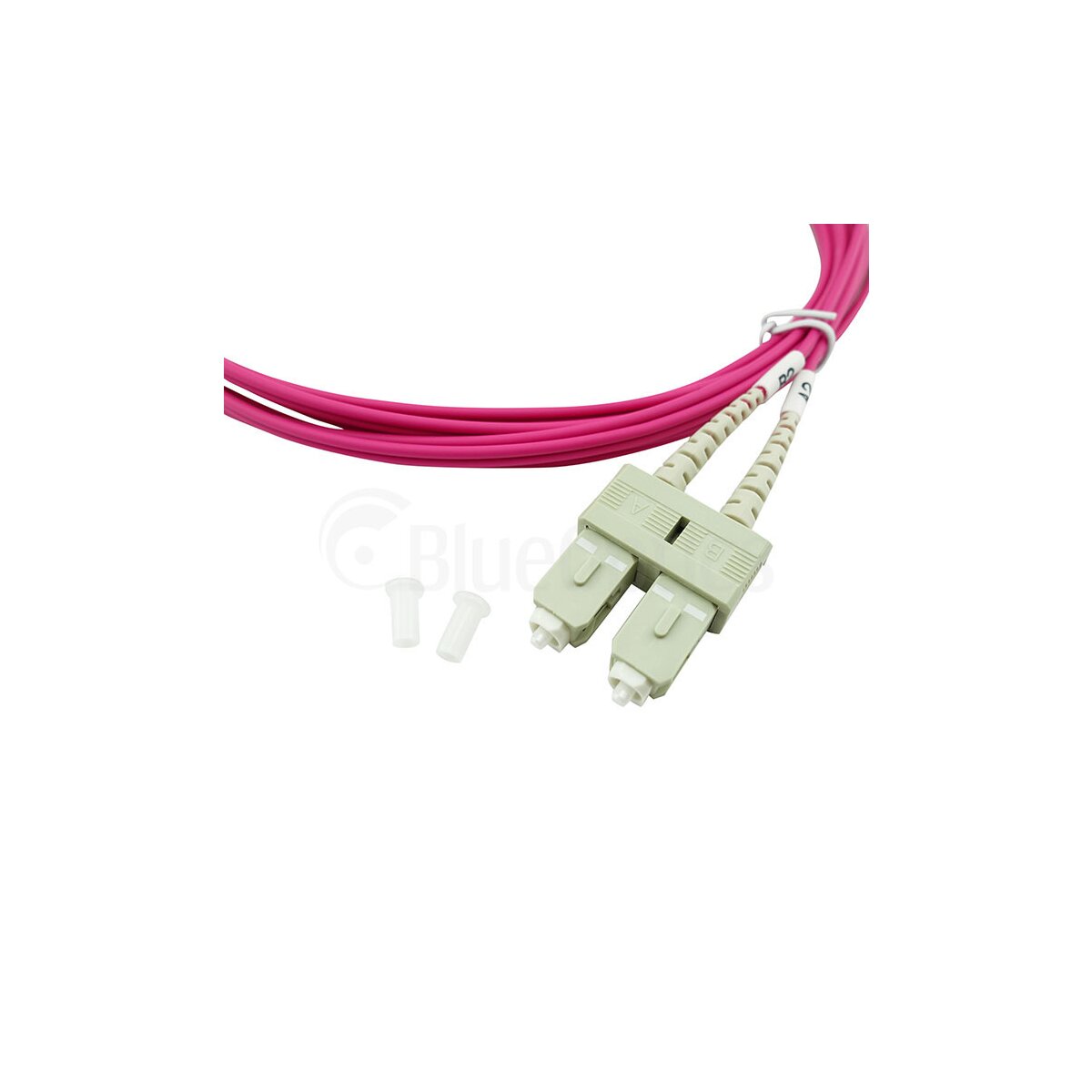 c5704cabddc682cffe394bfc9e007b3b