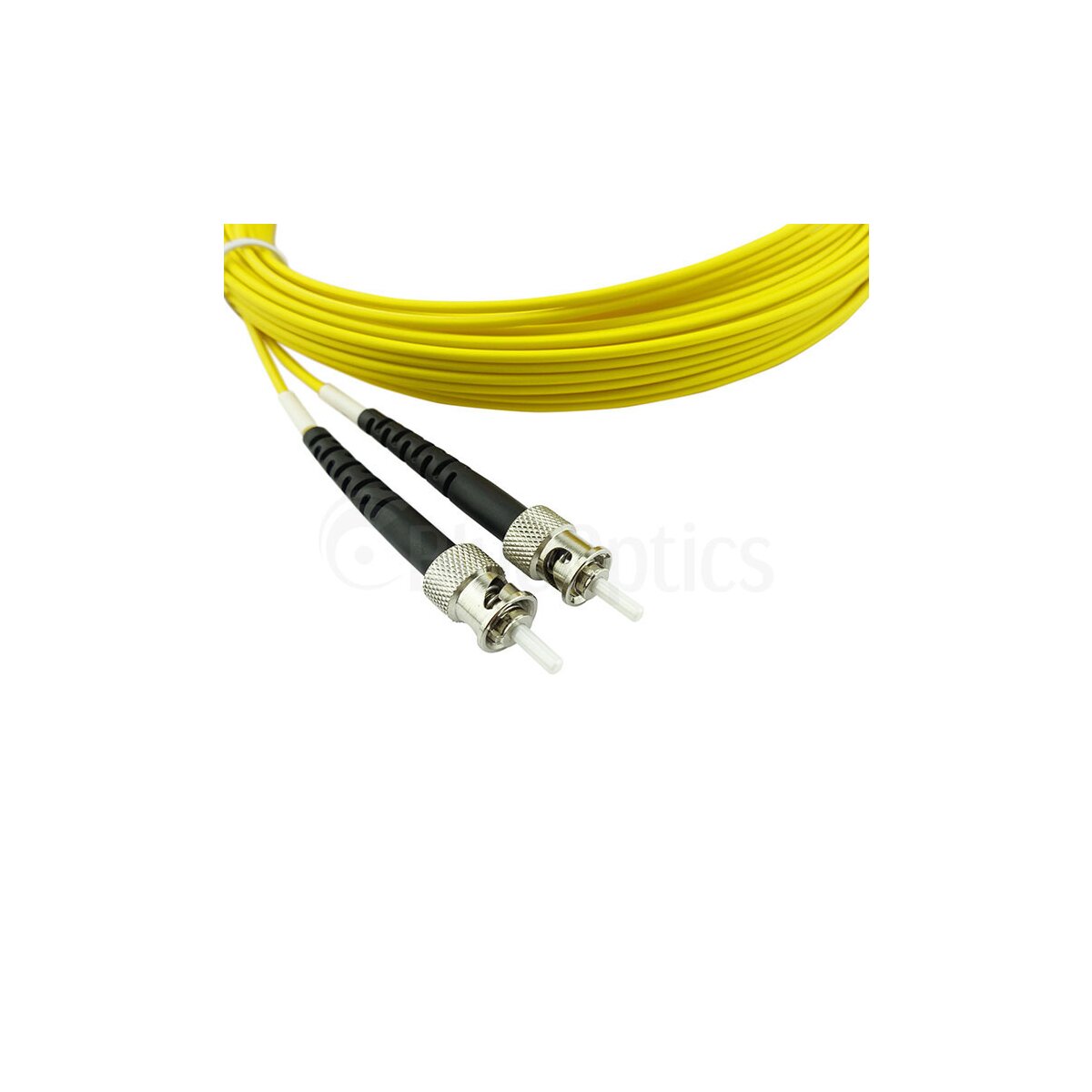 2eeb669b1ae6ed7950cc6ffe0f2696b1