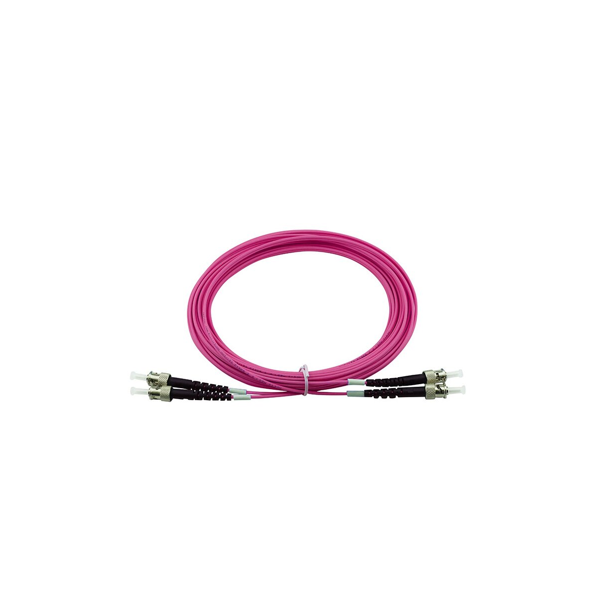 fadeda902c3bb386822a62c9a1d4fdce