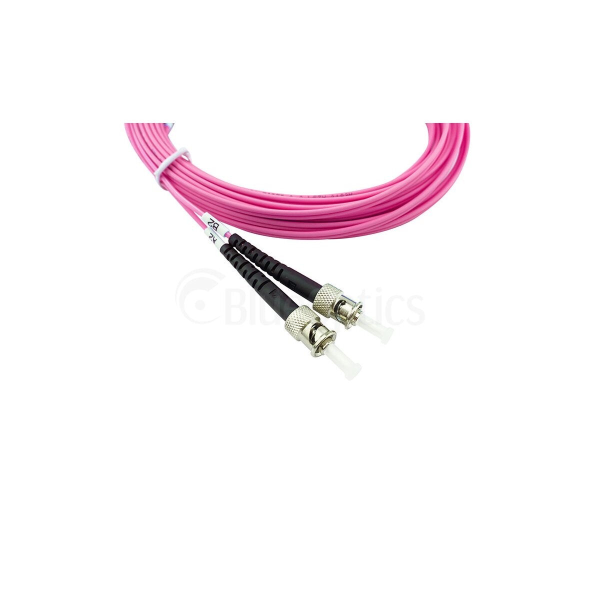3ef6129910104020ff760cc1fc0ab660