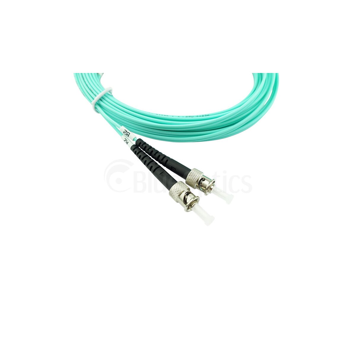 bb974c61008757b5617c1fd7271e93c2