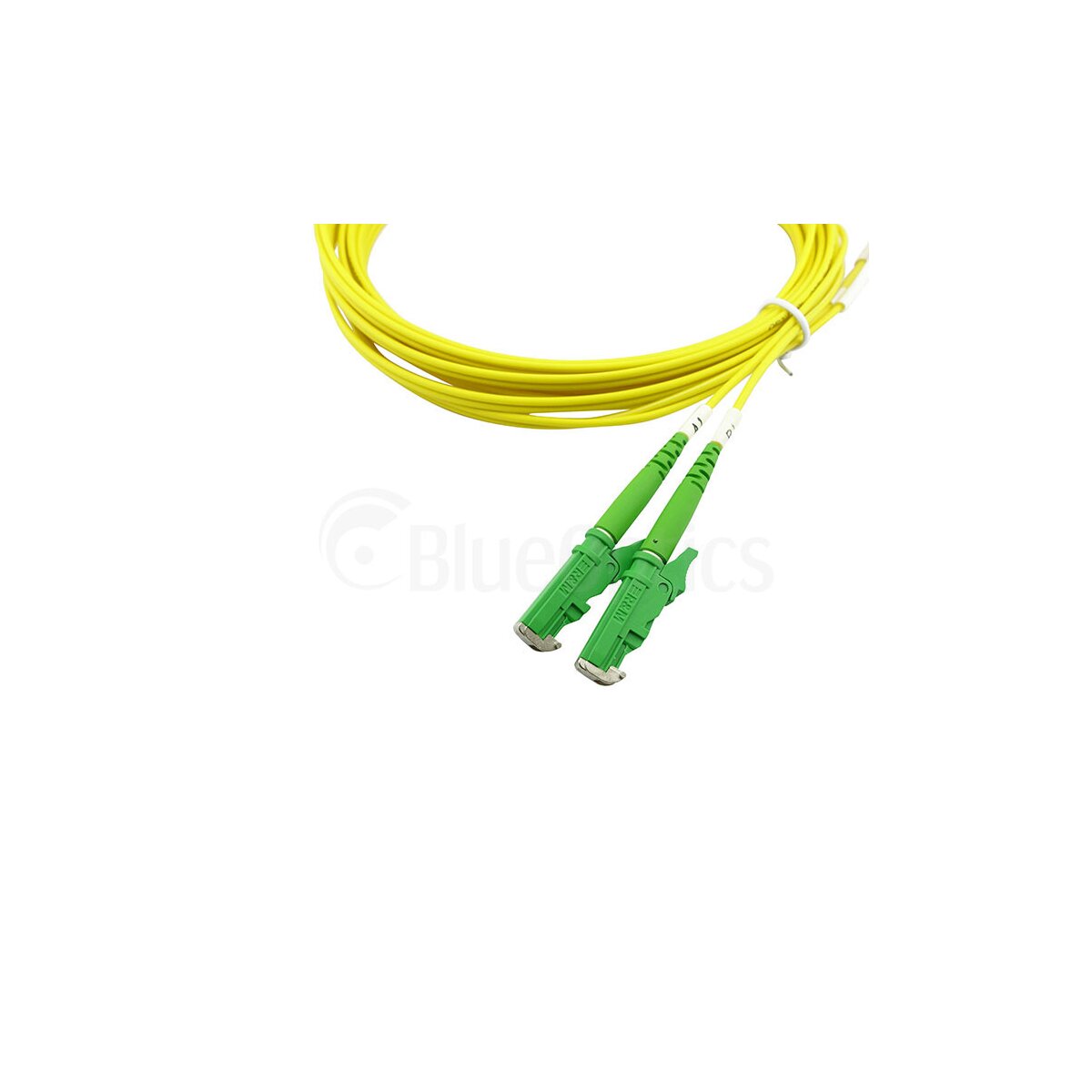 816b166f2813a1dcc17f9ad7200eb3ef