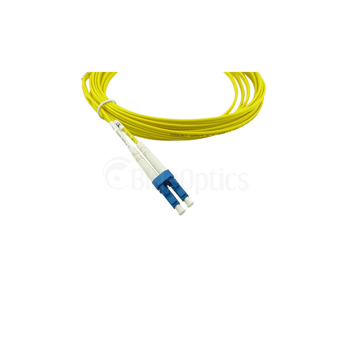 0be5b756597ac6ac004524e775644d71