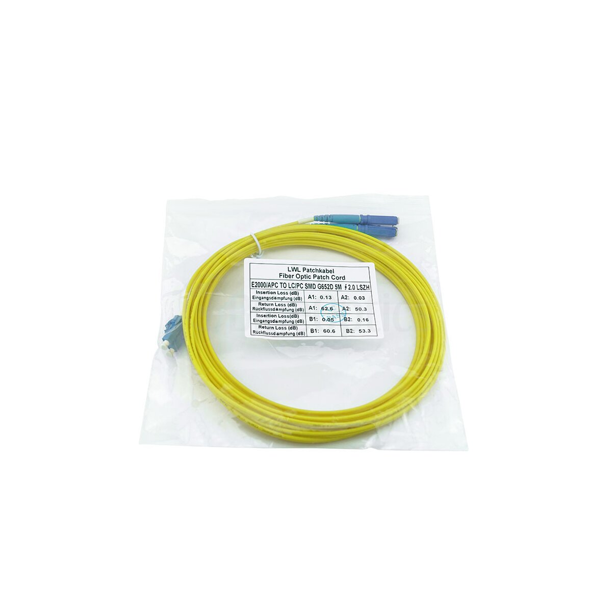 5fe076950138132c226d294d94d69abb
