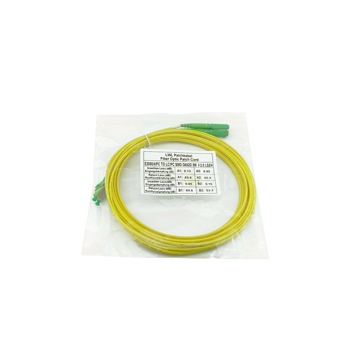 https://media.itscope.com/img/p/ud3tPp2o8XwOuiXr_L0TqWB_iO5ZixLbm_04Qy_ZHxw=/aHR0cHM6Ly93d3cuYmx1ZW9wdGljcy5kZS9tZWRpYS9pbWFnZS9wcm9kdWN0LzkyNTYyL2xnL3NmcDMxMzhidTIwbW0tYmx1ZW9wdGljcy1kdXBsZXgtbHdsLXBhdGNoa2FiZWwtbGMtYXBjLWUyMDAwLWFwYy1ncnVlbi0yMC1tZXRlci1zaW5nbGVtb2RlLWU5LTEyNXVtLWctNjU3LWExLW9zMn43LmpwZw==
