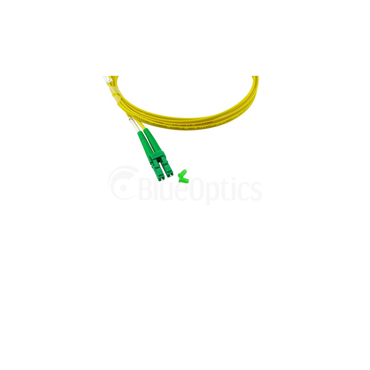 https://media.itscope.com/img/p/p_YPbk0ntKWri8YhYNrMfnCNtEK5gBN_urPctU-Ju70=/aHR0cHM6Ly93d3cuYmx1ZW9wdGljcy5kZS9tZWRpYS9pbWFnZS9wcm9kdWN0LzkyNTYzL2xnL3NmcDMxMzhidTMwbW0tYmx1ZW9wdGljcy1kdXBsZXgtbHdsLXBhdGNoa2FiZWwtbGMtYXBjLWUyMDAwLWFwYy1ncnVlbi0zMC1tZXRlci1zaW5nbGVtb2RlLWU5LTEyNXVtLWctNjU3LWExLW9zMn4zLmpwZw==