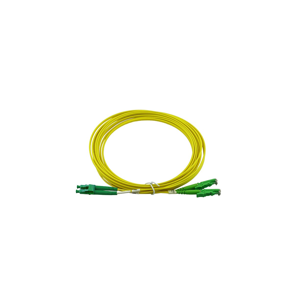 https://media.itscope.com/img/p/0x_uP1XMBV5ktFBUqi88zdQey6tEjkbZkaOS-9kKq_k=/aHR0cHM6Ly93d3cuYmx1ZW9wdGljcy5kZS9tZWRpYS9pbWFnZS9wcm9kdWN0LzkyNTYzL2xnL3NmcDMxMzhidTMwbW0tYmx1ZW9wdGljcy1kdXBsZXgtbHdsLXBhdGNoa2FiZWwtbGMtYXBjLWUyMDAwLWFwYy1ncnVlbi0zMC1tZXRlci1zaW5nbGVtb2RlLWU5LTEyNXVtLWctNjU3LWExLW9zMi5qcGc=
