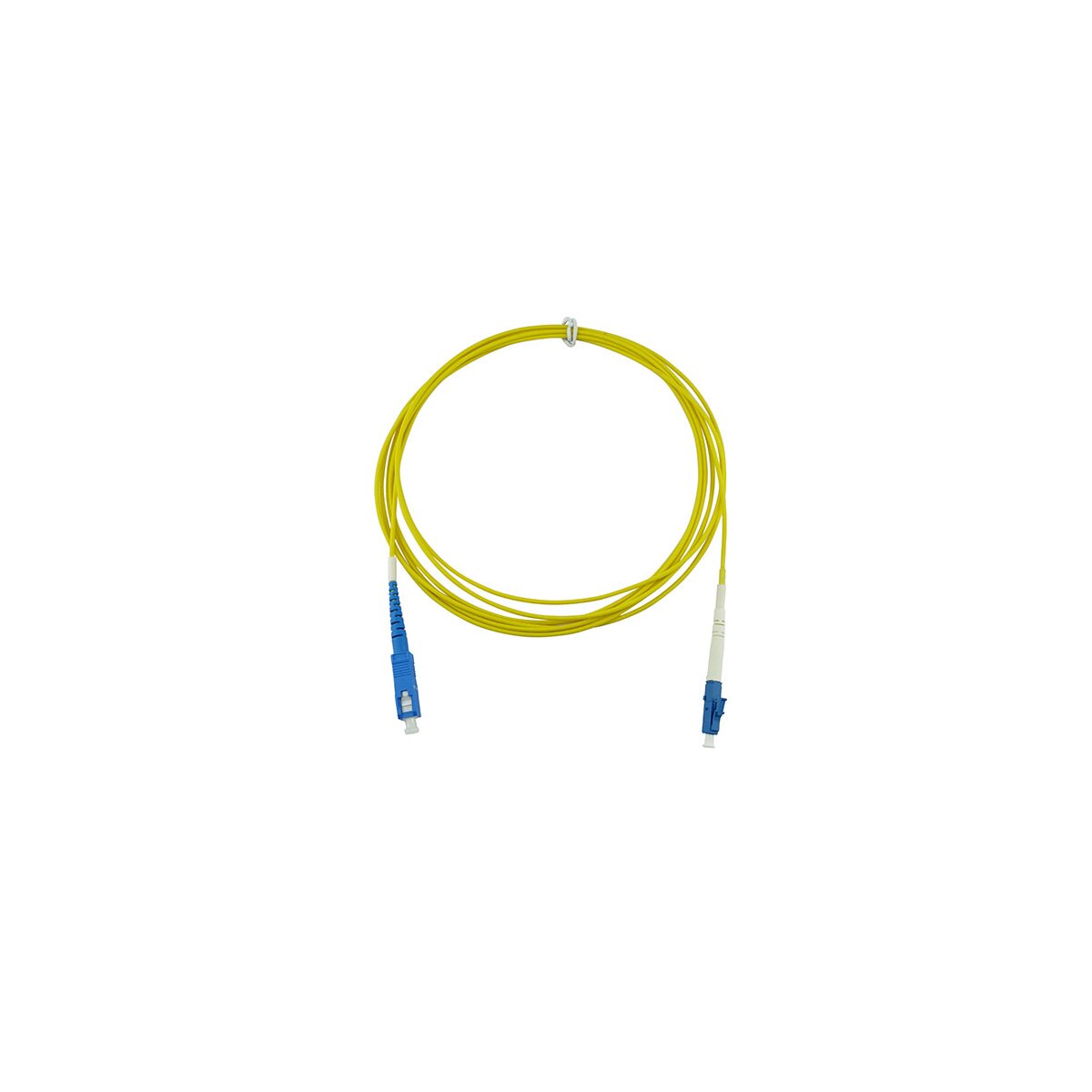 24860de928f6cac026f55351e2f4415a