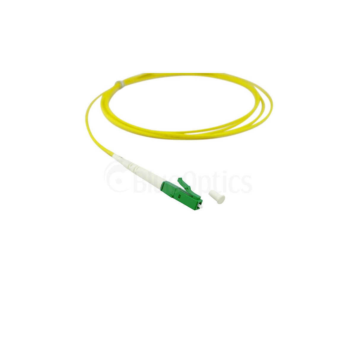 7dda71ac97132b8ef6bafed83066d12d