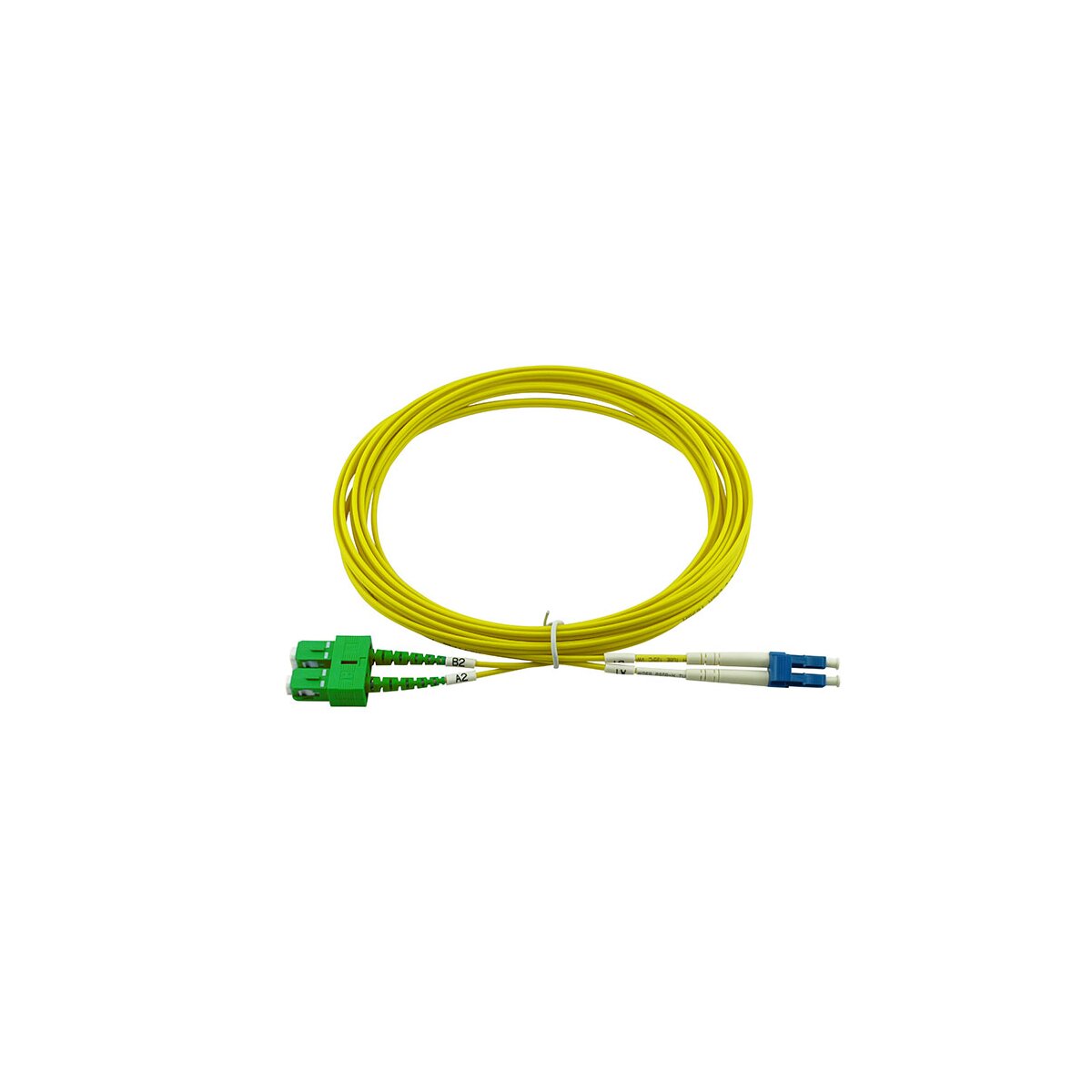 d4846fd515904e179db0094c09f8cb0e