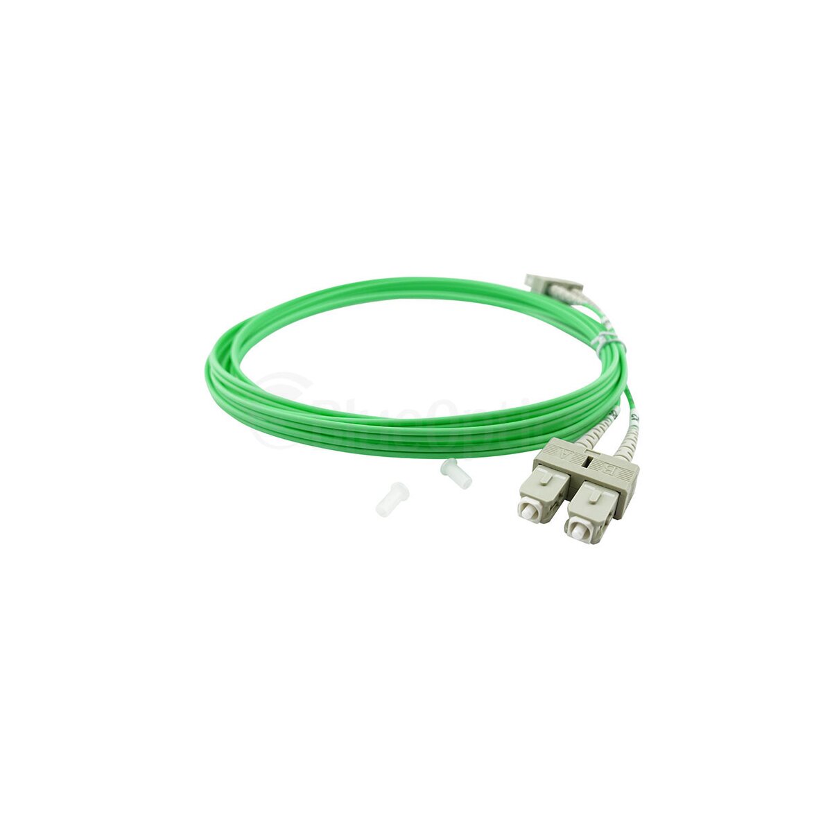 f89aec74b1c158867de62851fd5375a9