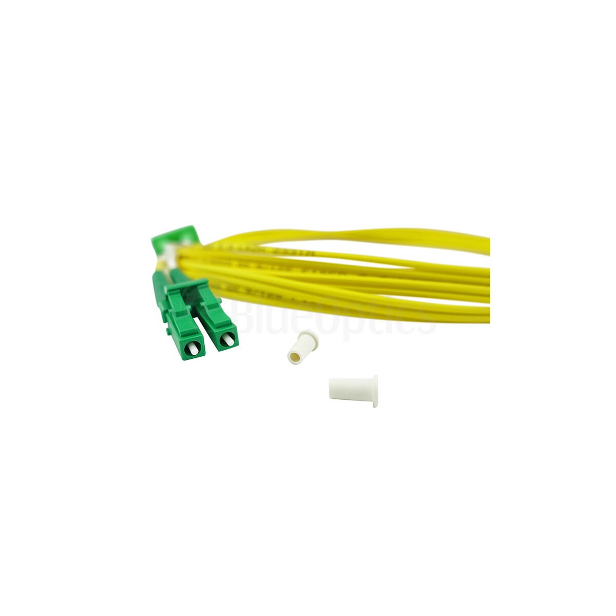 5692efd1dfb0deeddf1a01bca9bc0e30