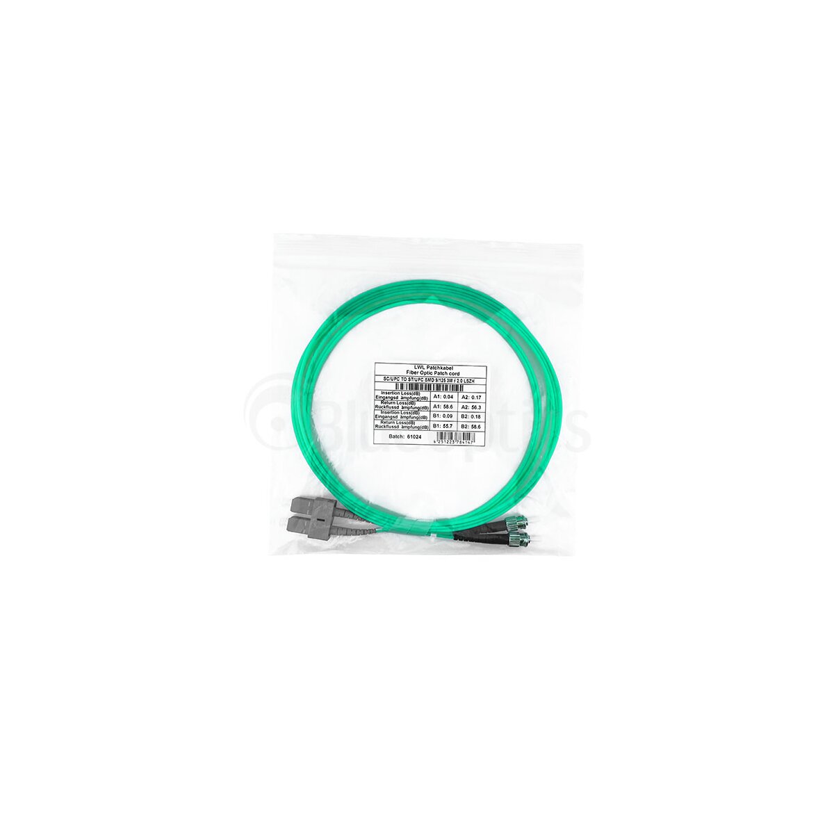 4c665ebc4e7f1211edd31260154e0412
