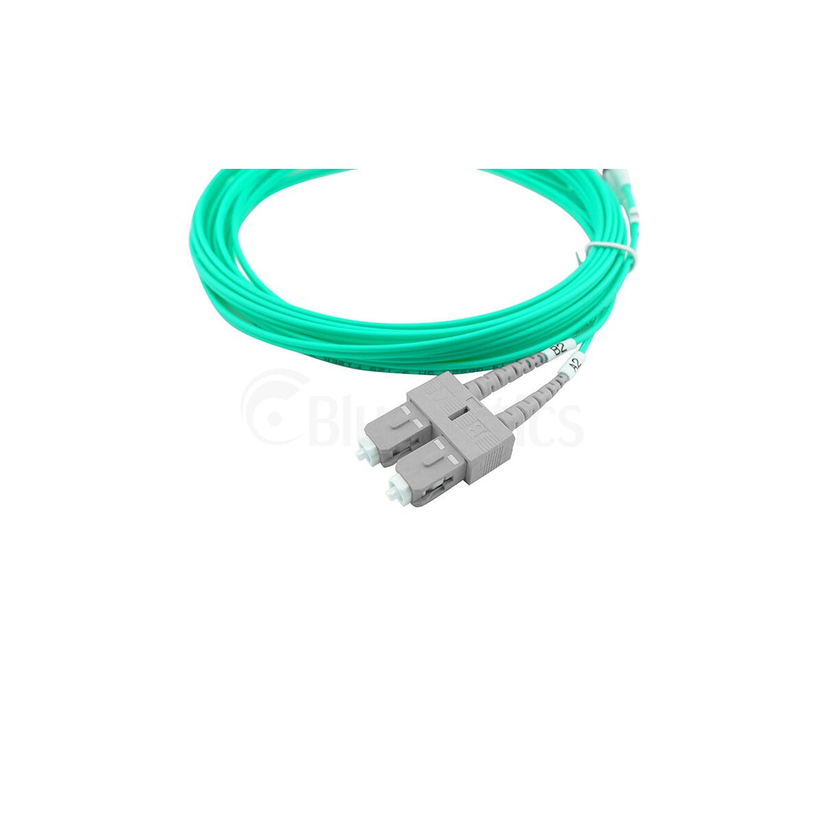 8202a2666c55c32f9abd43c0272a9c7a
