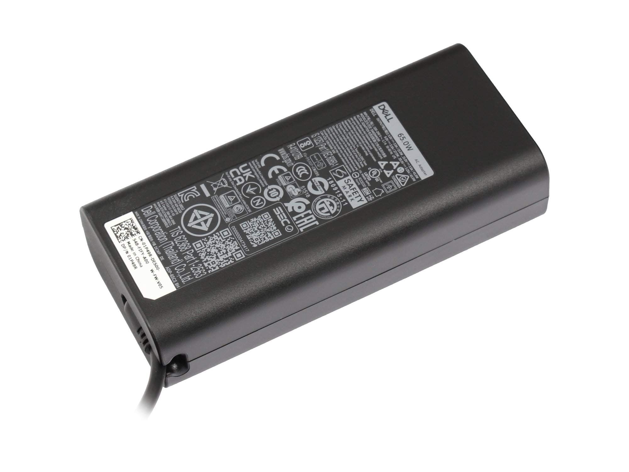 d816e260cb41512f6e0d78771ad084ee