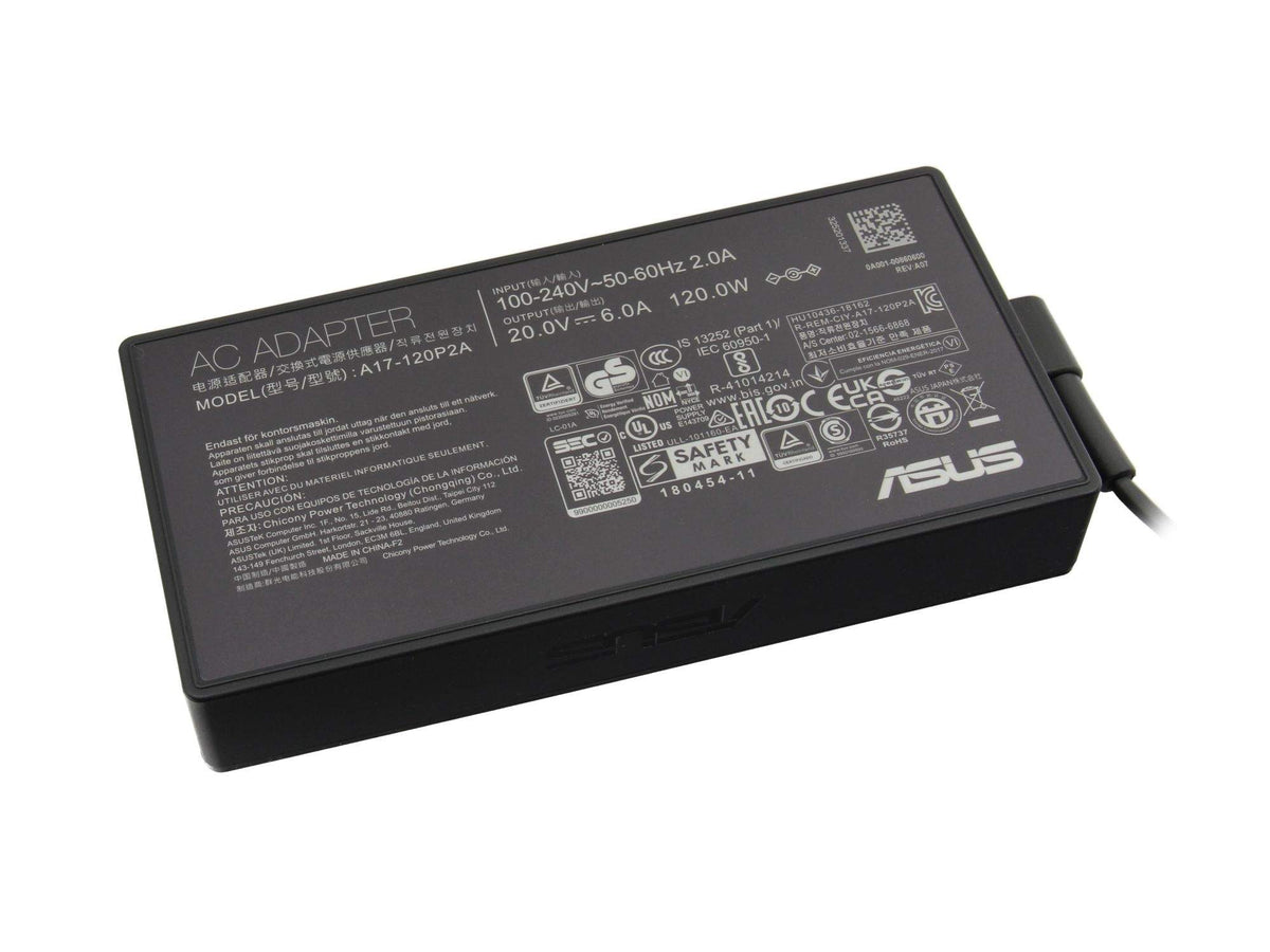 24eeb80b56654002ac15fefcbe0b5ec6