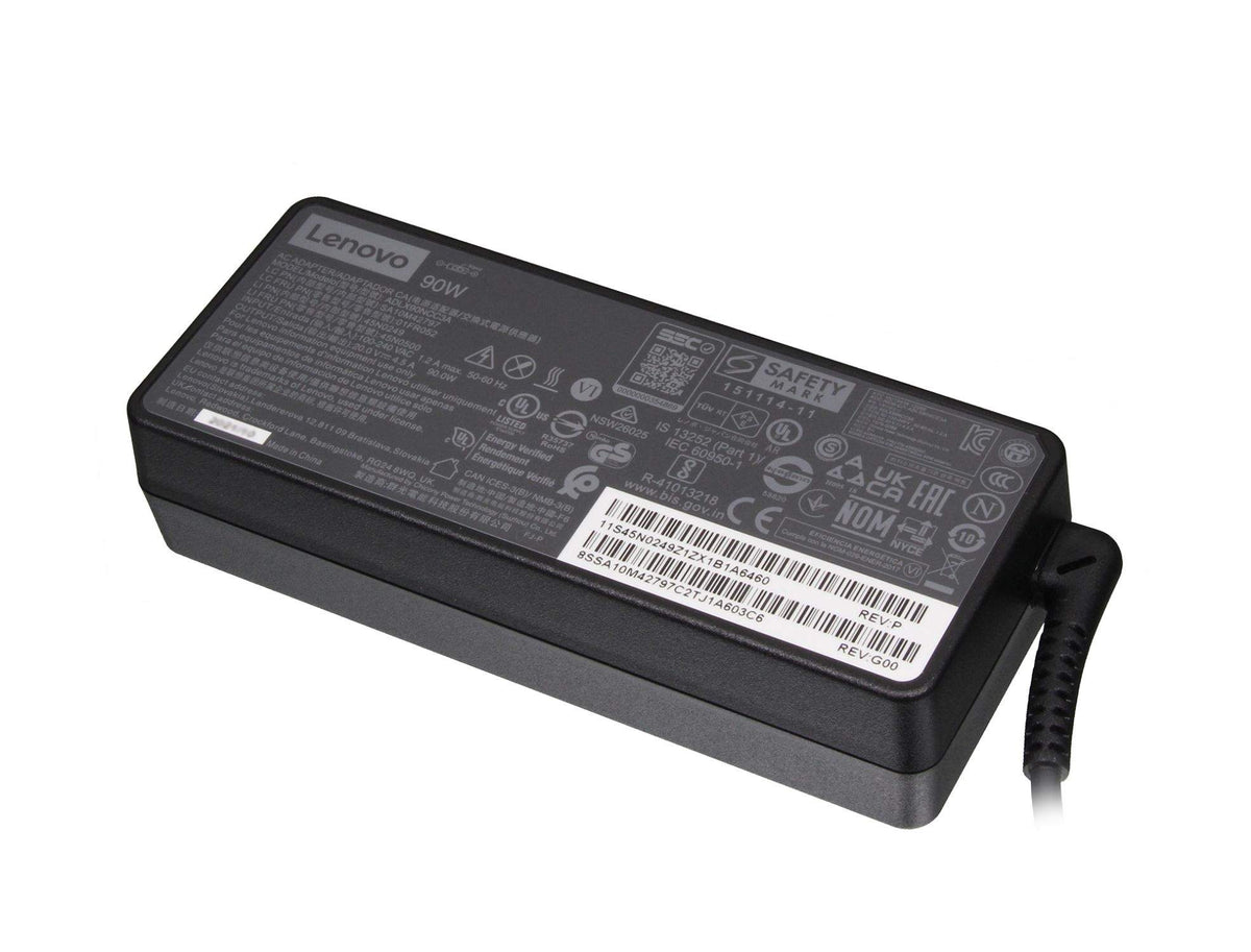 c8e30b26b4d8c0b557ebcf42ac70c98c