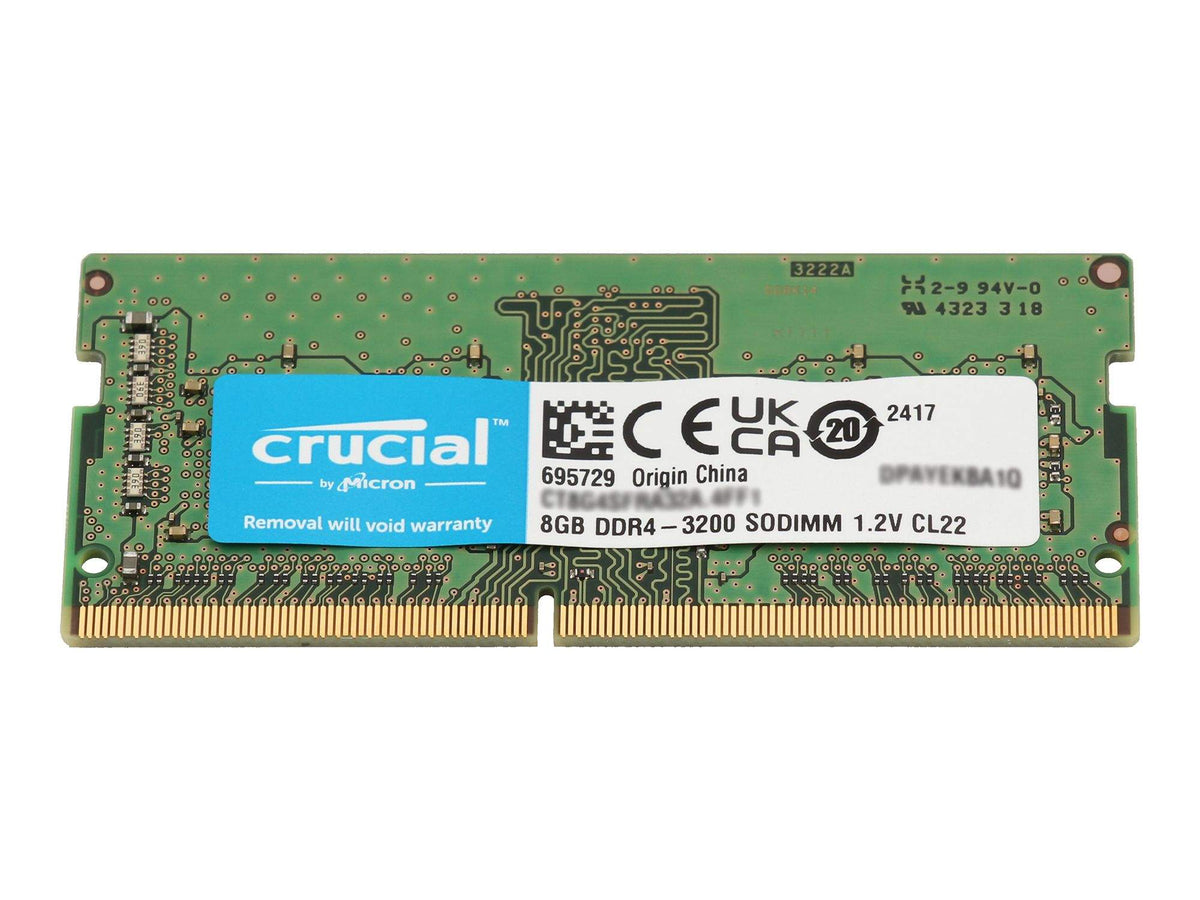d45fde662c4dc86a4a1f404f081b7238