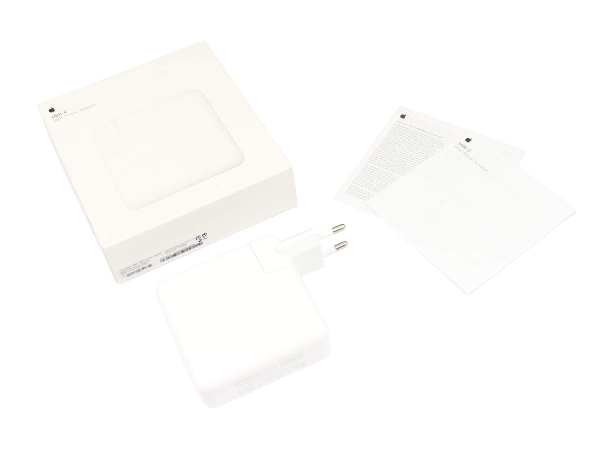 9f38c0932ad42a7651f39aedc73ce309