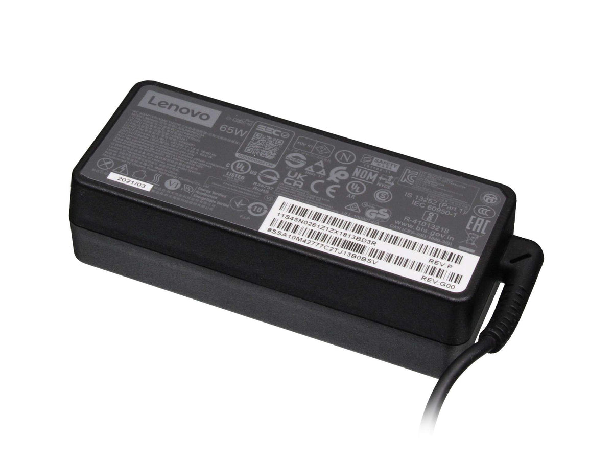 a792fca75a8c9c37177d07a8f8602e31
