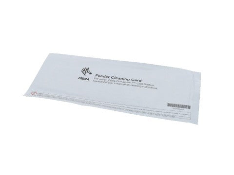 e375d3e385e5ee987183adcd60a65cb7