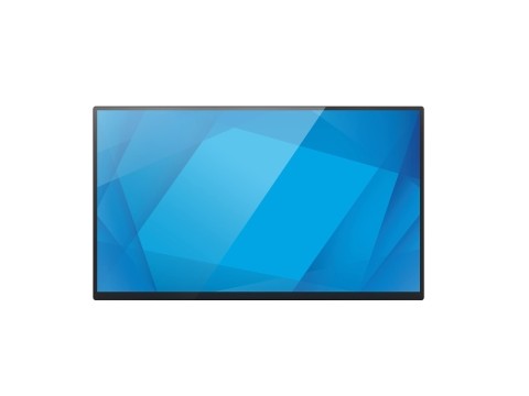 115346ff112c8eb5e0418b0d9d7a05b7