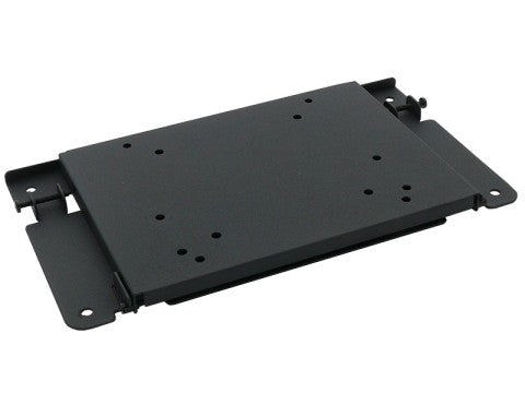 caac7e53497a4ebfca65d7a2c62d5bdb