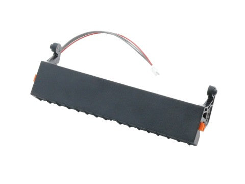 Image1