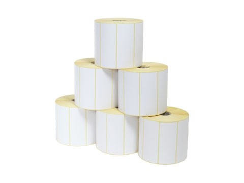 d51c862a804778a6ff80d6cd99fc874b