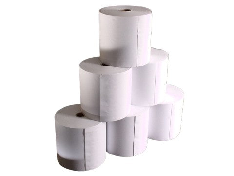 0daca348bf3b7512fbc5c321f0e18895