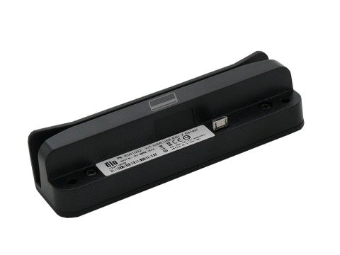 Elo Touch Solutions Elo Magnetic Stripe Reader - Magnetkartenleser (Spur 3)