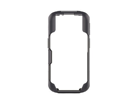 Datalogic Handheld-Schutzhülle - für Memor