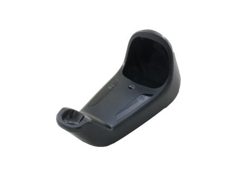 3610cc30c38ec599c9c71cd1f9df826e