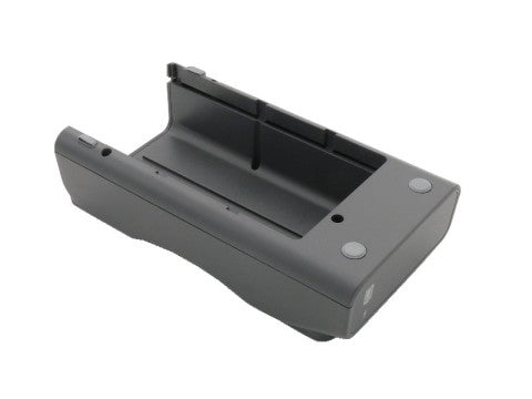 Zebra Batterie-Basisgehäuse - für Zebra ZD410