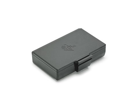 d8080baf61f86352b9b69b414c7a98d6