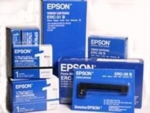 8bcccdaebe65e53bafe8db40148a0ecd