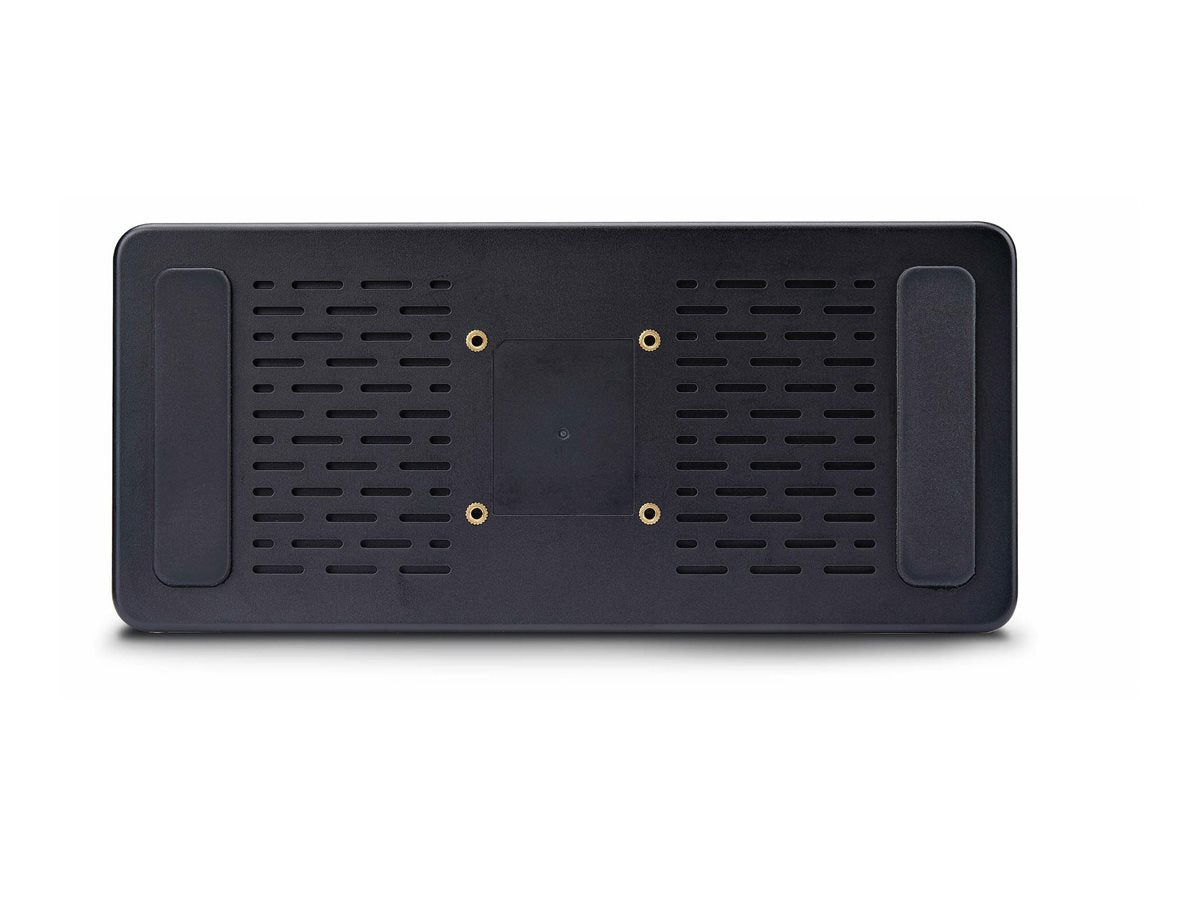 Image3