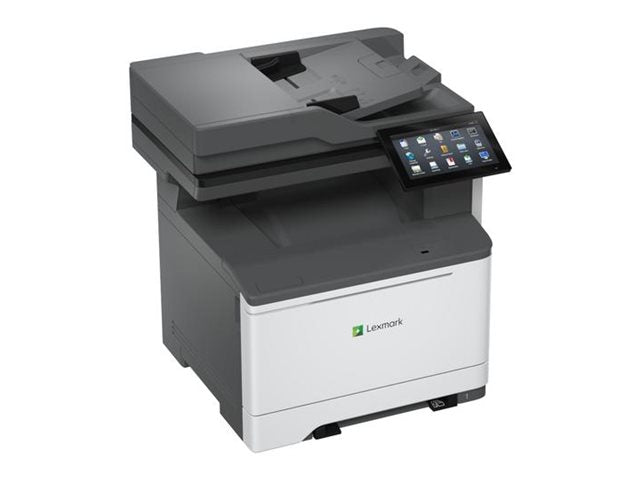 Image2
