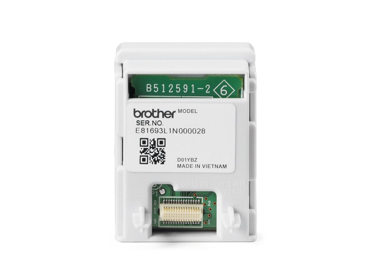 d176e55b3b6117f1874866bae8874b7c