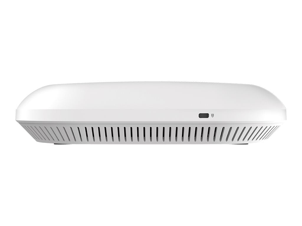 Image2