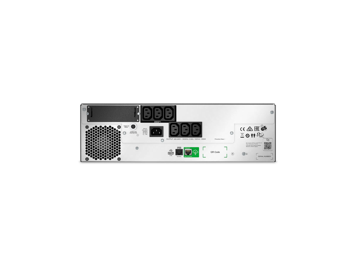 Image3