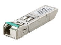 365e531cd2e0903cf0f87a11ac636021