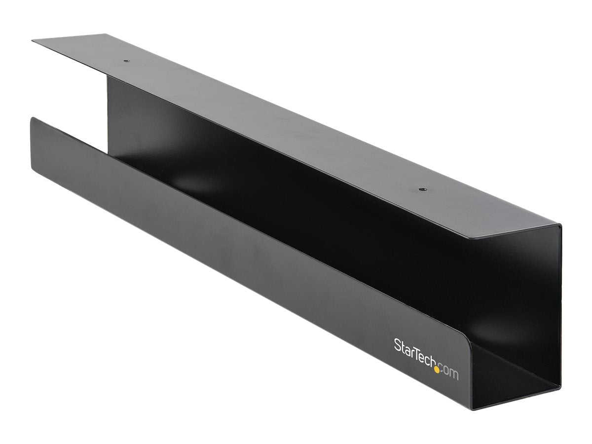 46a4f46446ad929a5562afacdbdfc4d5
