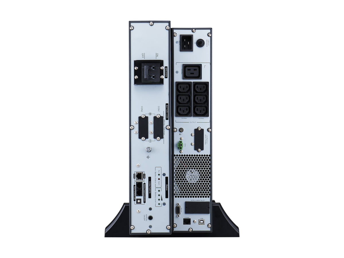 Image2