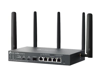 655ef56112bb2003f67f9a88f737057a