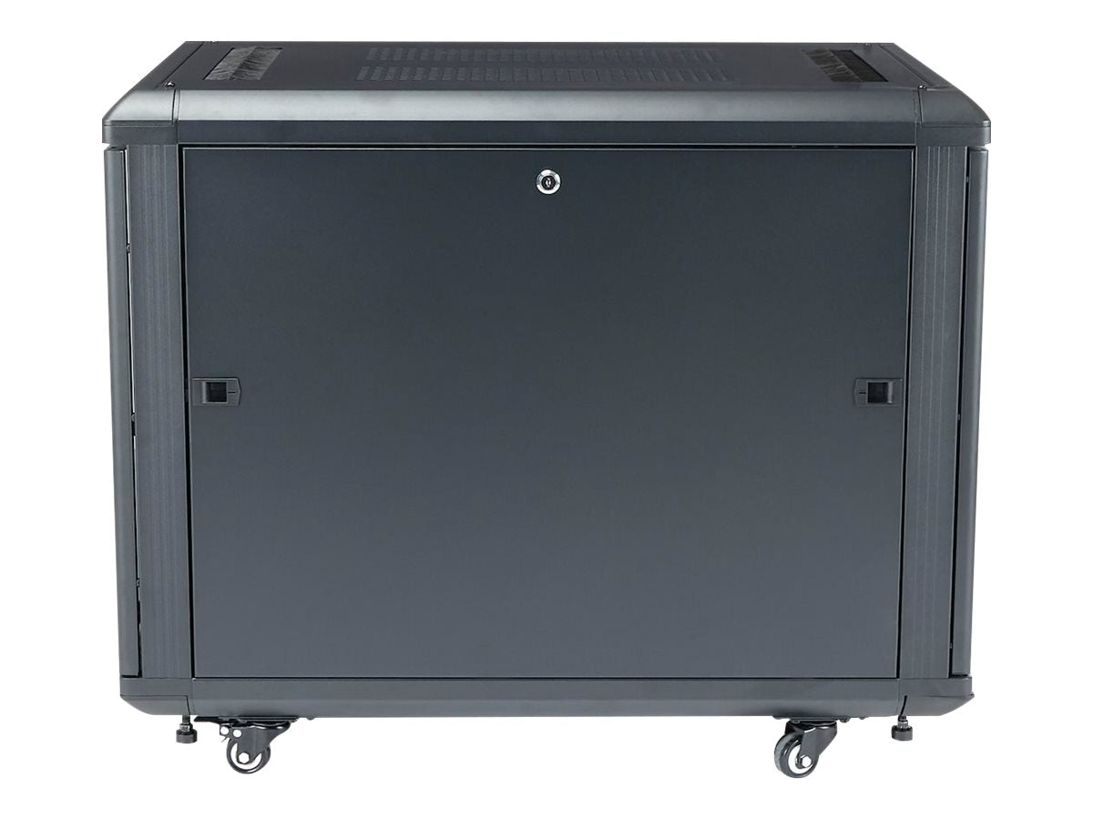 Image5