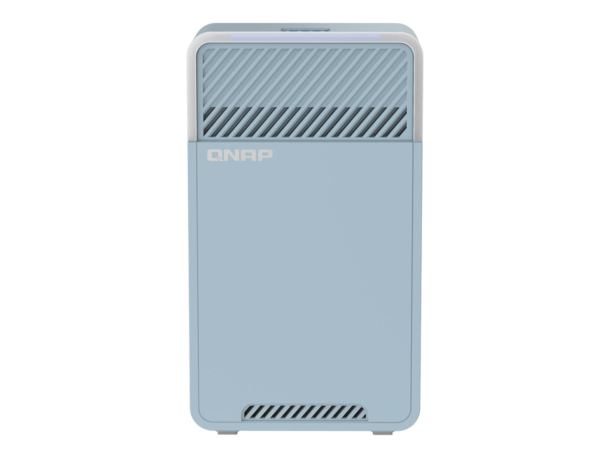 Image3