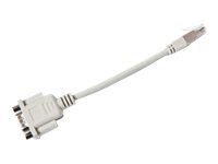 cb8266cf55f4c93f780c1c259dfa3786