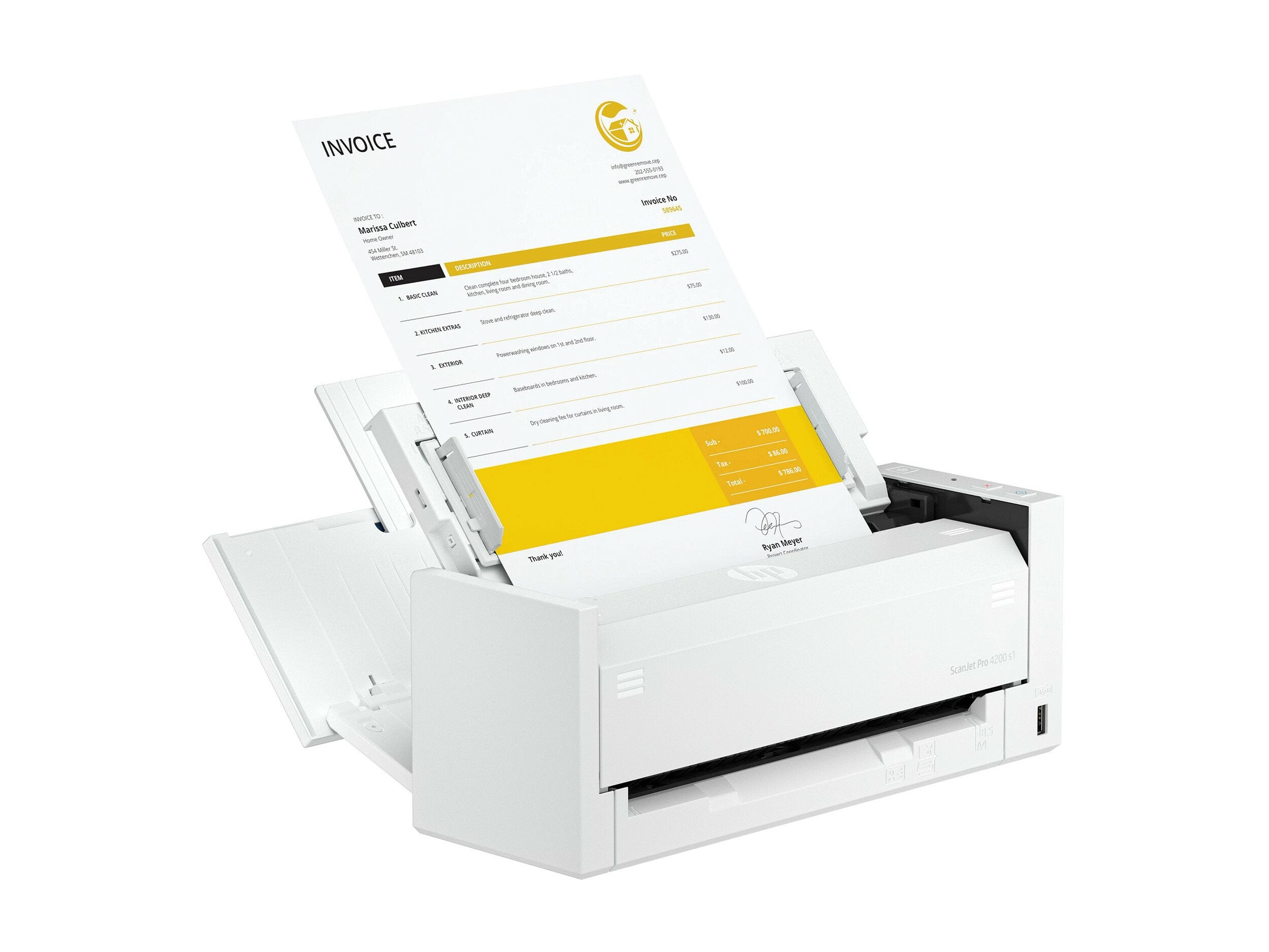 Image2