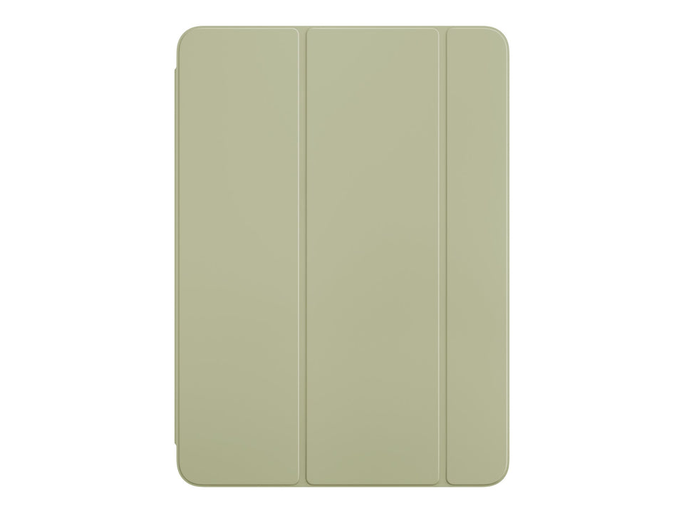 Apple Smart - Flip-Hülle für Tablet - Salbeifarbe - für 10.9-inch iPad Air (4. Generation, 5. Generation)